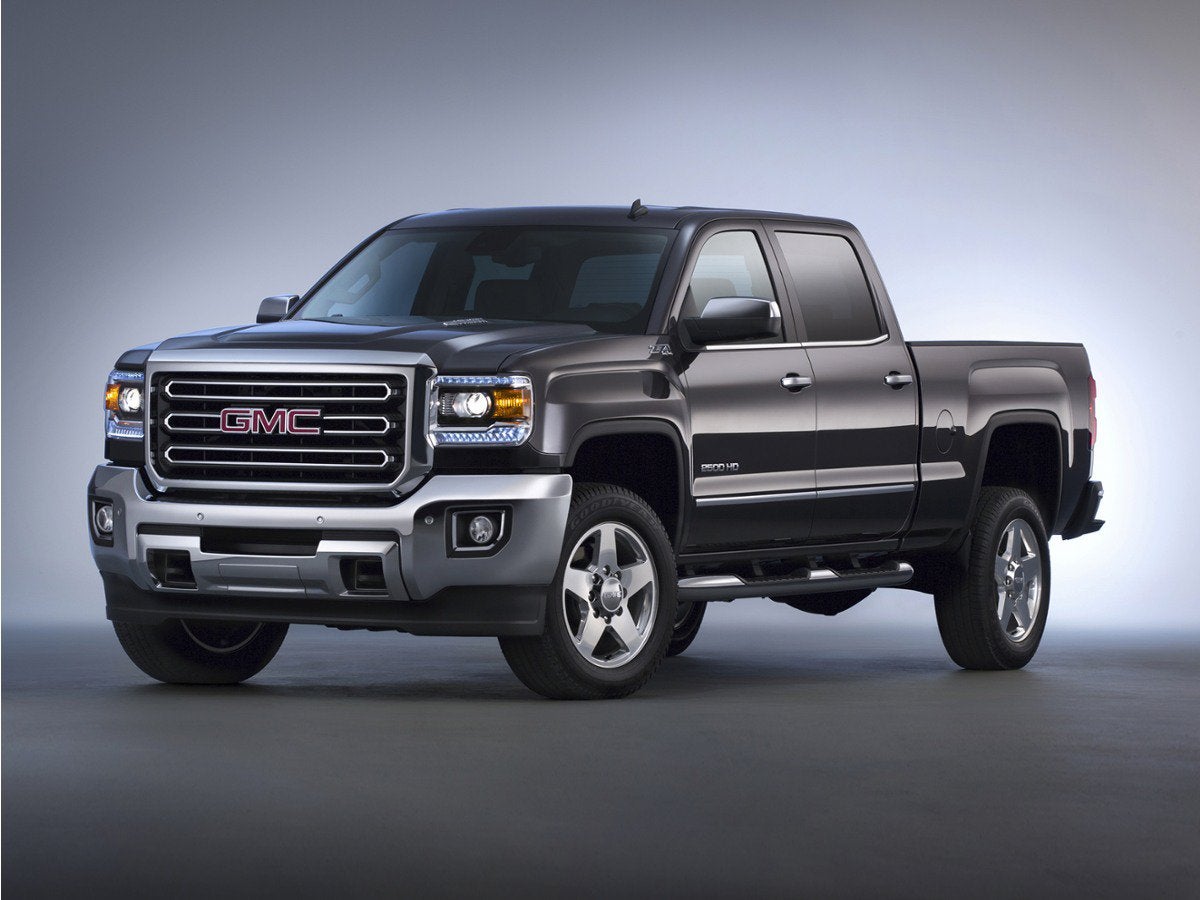 gmc sierra 3500 chassis cab 2016 1GD41VCGXGF170549 image gmc sierra 3500 chassis cab 2016 1GD41VCGXGF170549 image